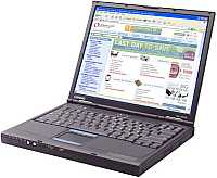 n610c